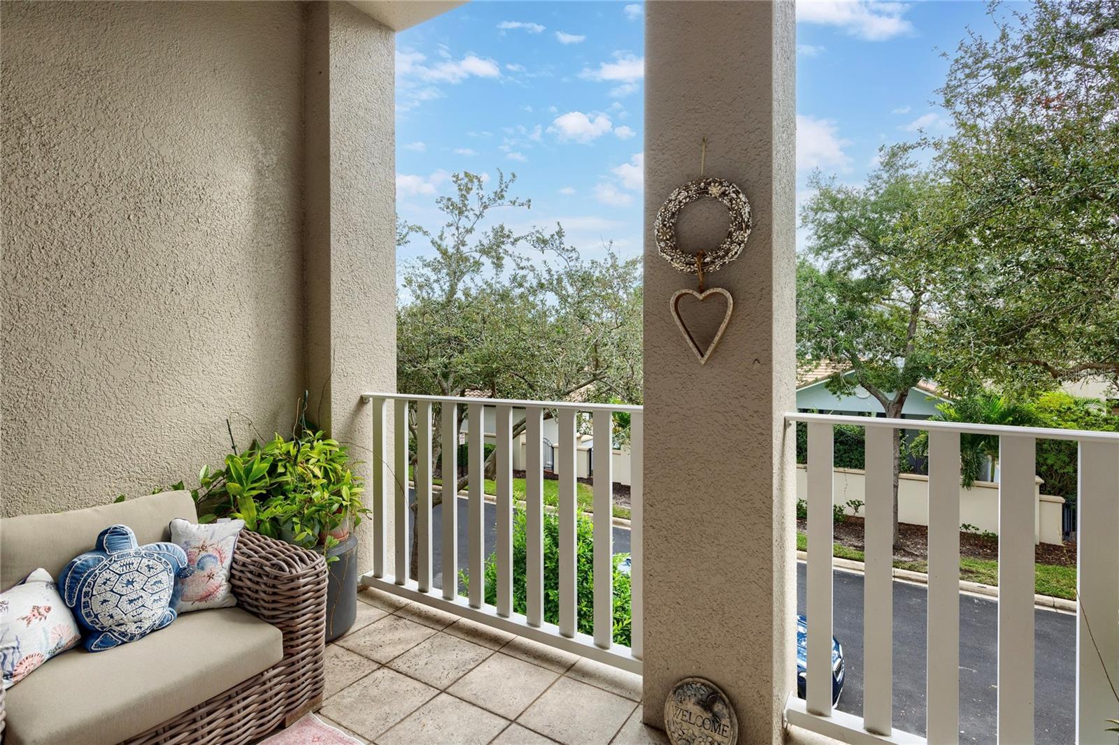 6013 BOWEN DANIEL DR #104 — photo 15