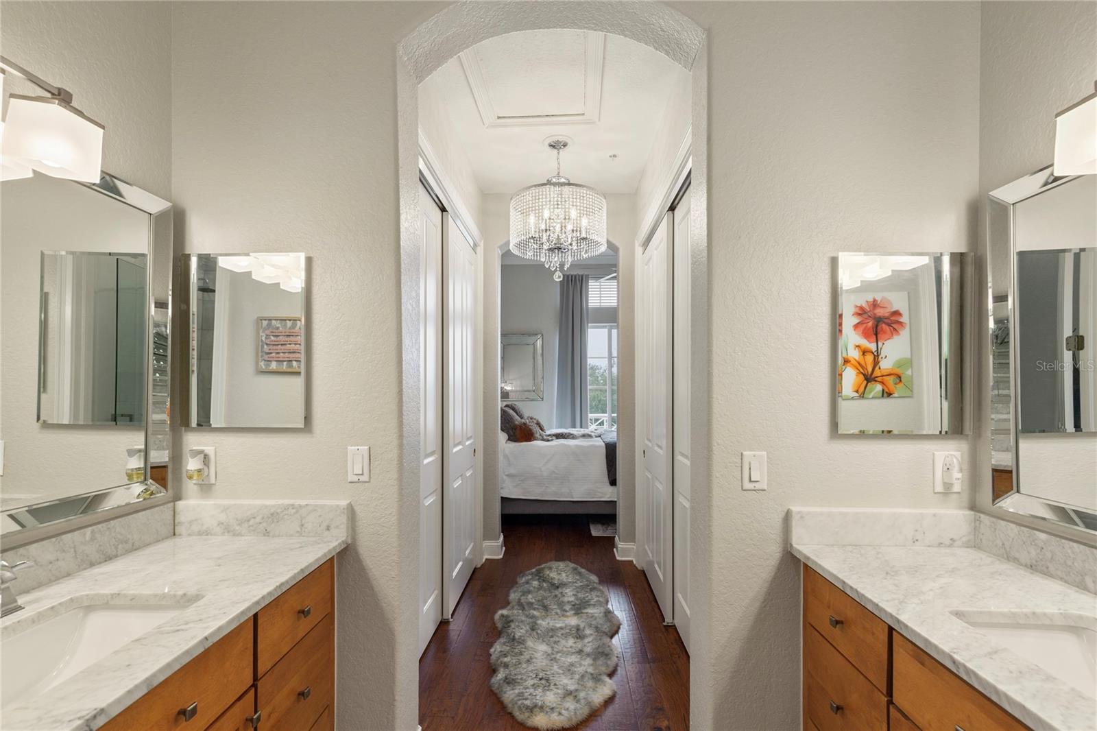 6013 BOWEN DANIEL DR #104 — photo 29