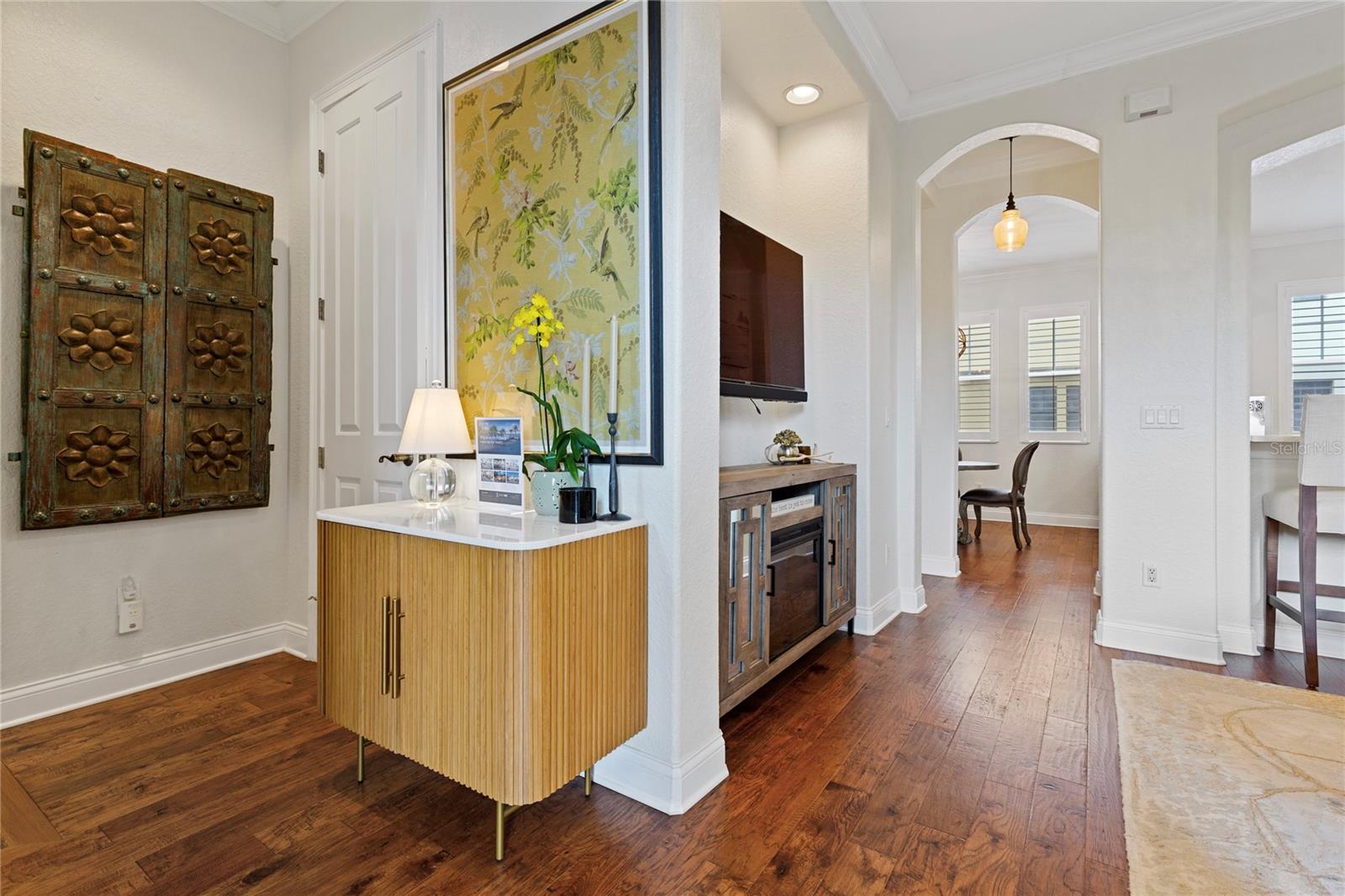 6013 BOWEN DANIEL DR #104 — photo 9