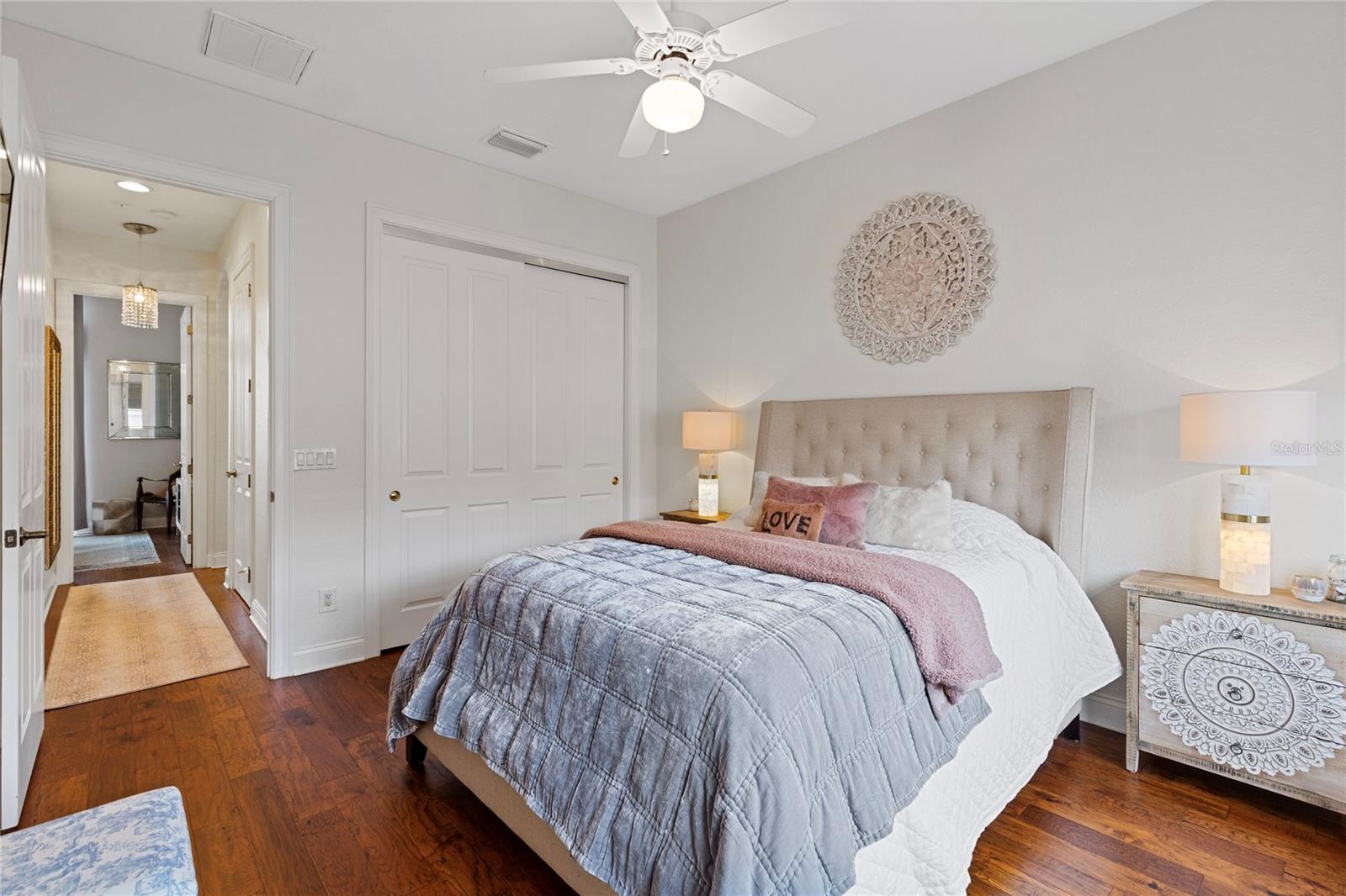6013 BOWEN DANIEL DR #104 — photo 30
