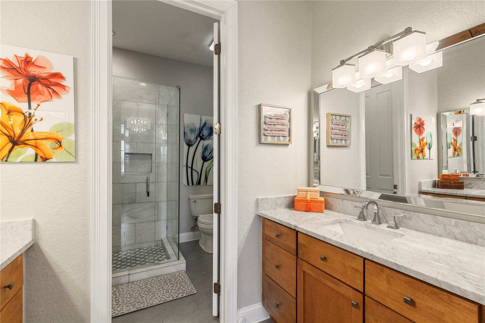 6013 BOWEN DANIEL DR #104 — photo 27