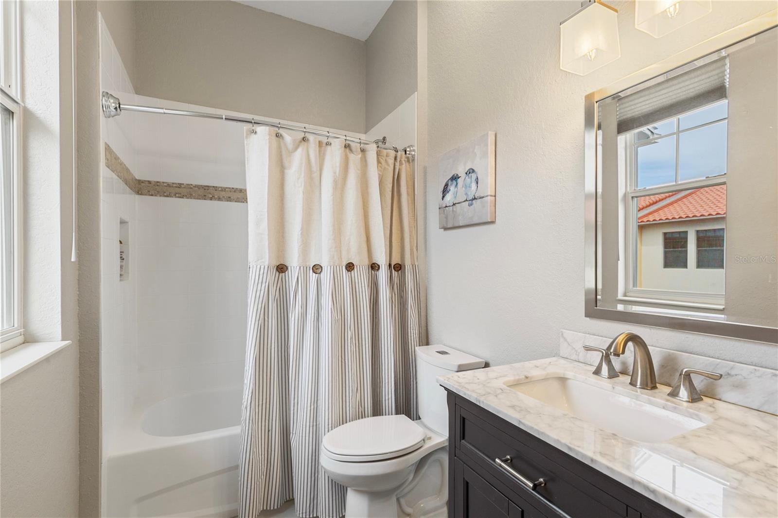 6013 BOWEN DANIEL DR #104 — photo 33