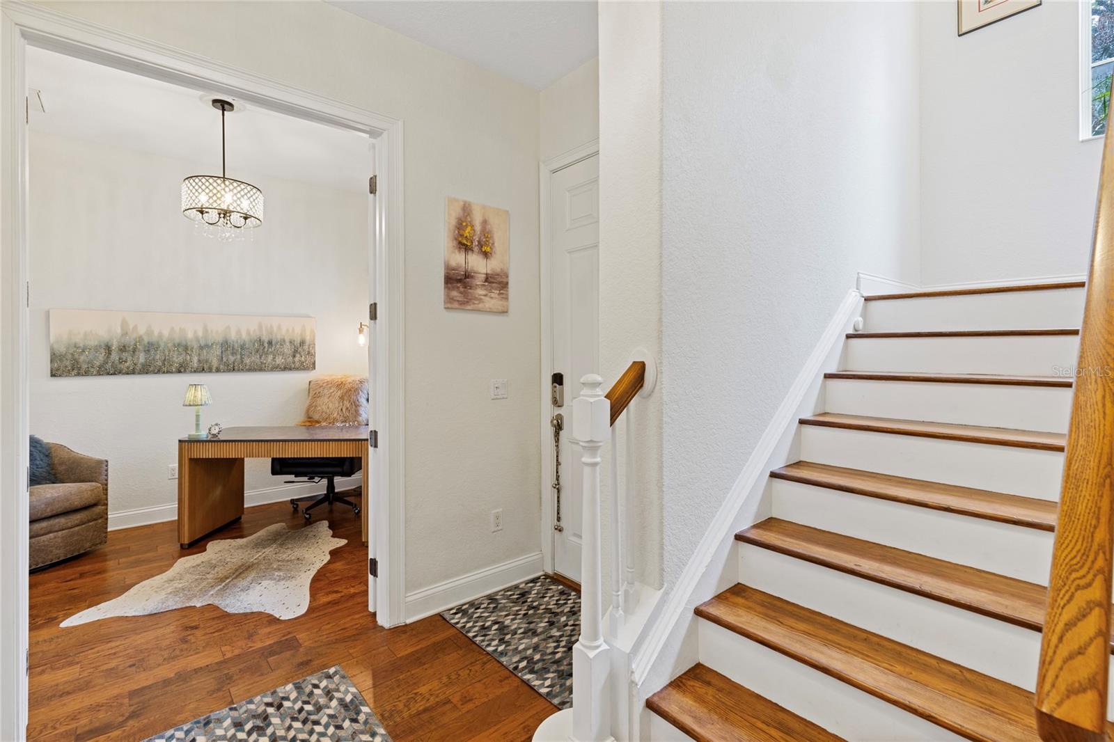 6013 BOWEN DANIEL DR #104 — photo 5