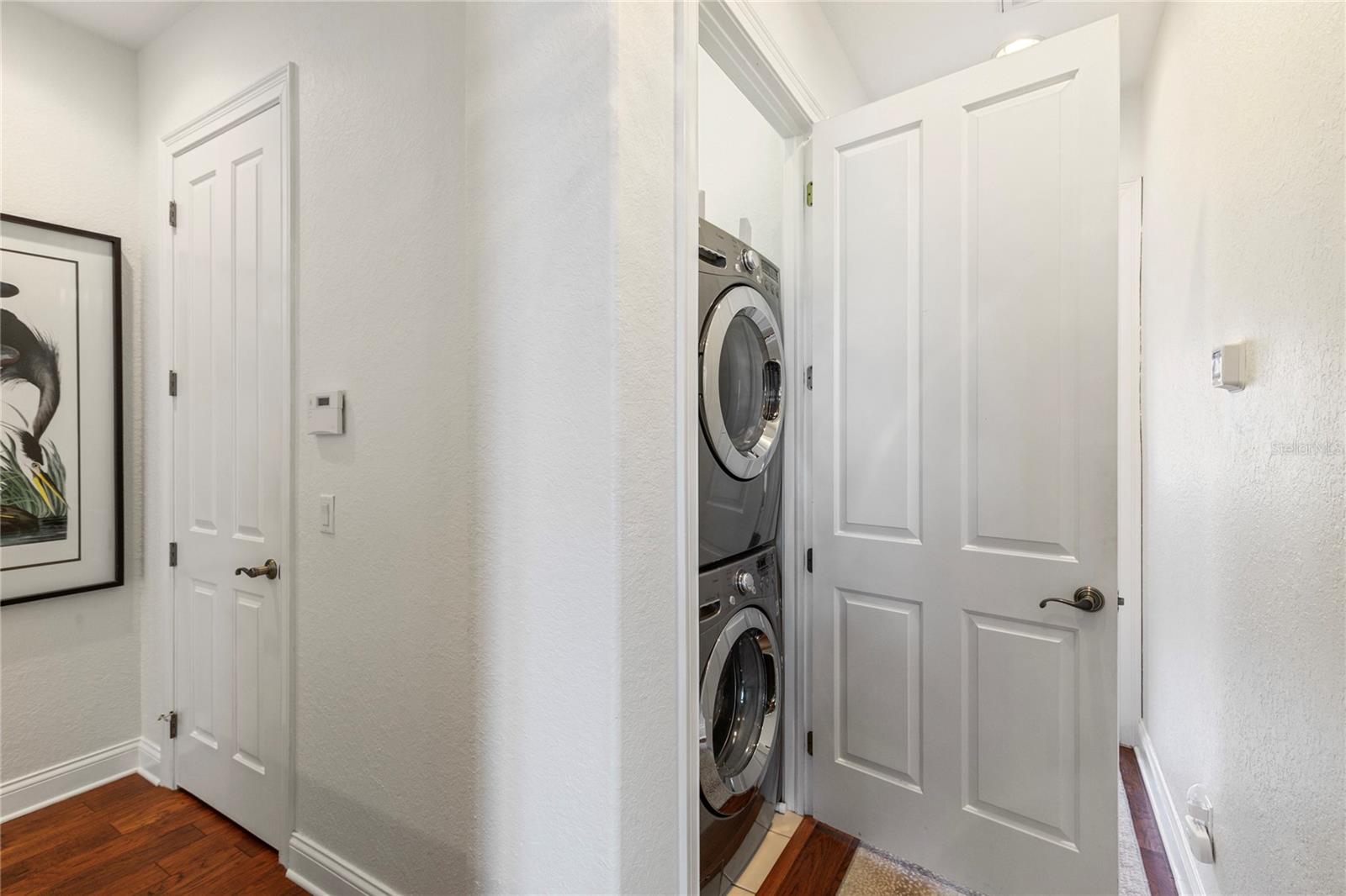 6013 BOWEN DANIEL DR #104 — photo 34