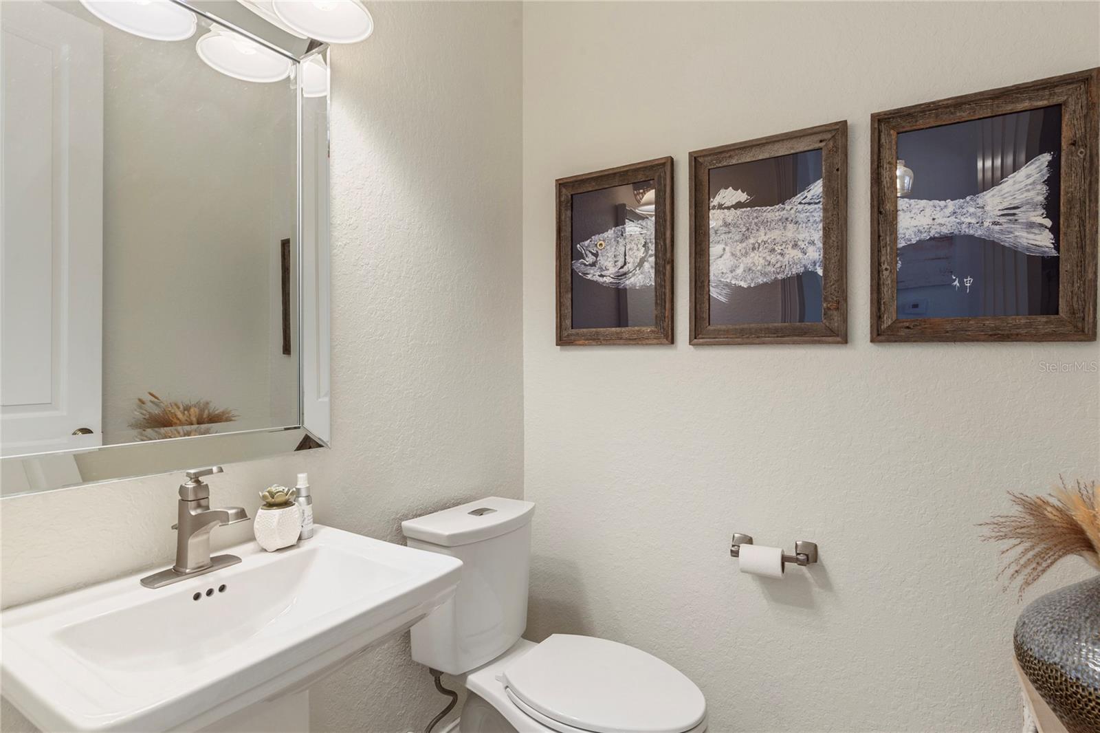 6013 BOWEN DANIEL DR #104 — photo 22