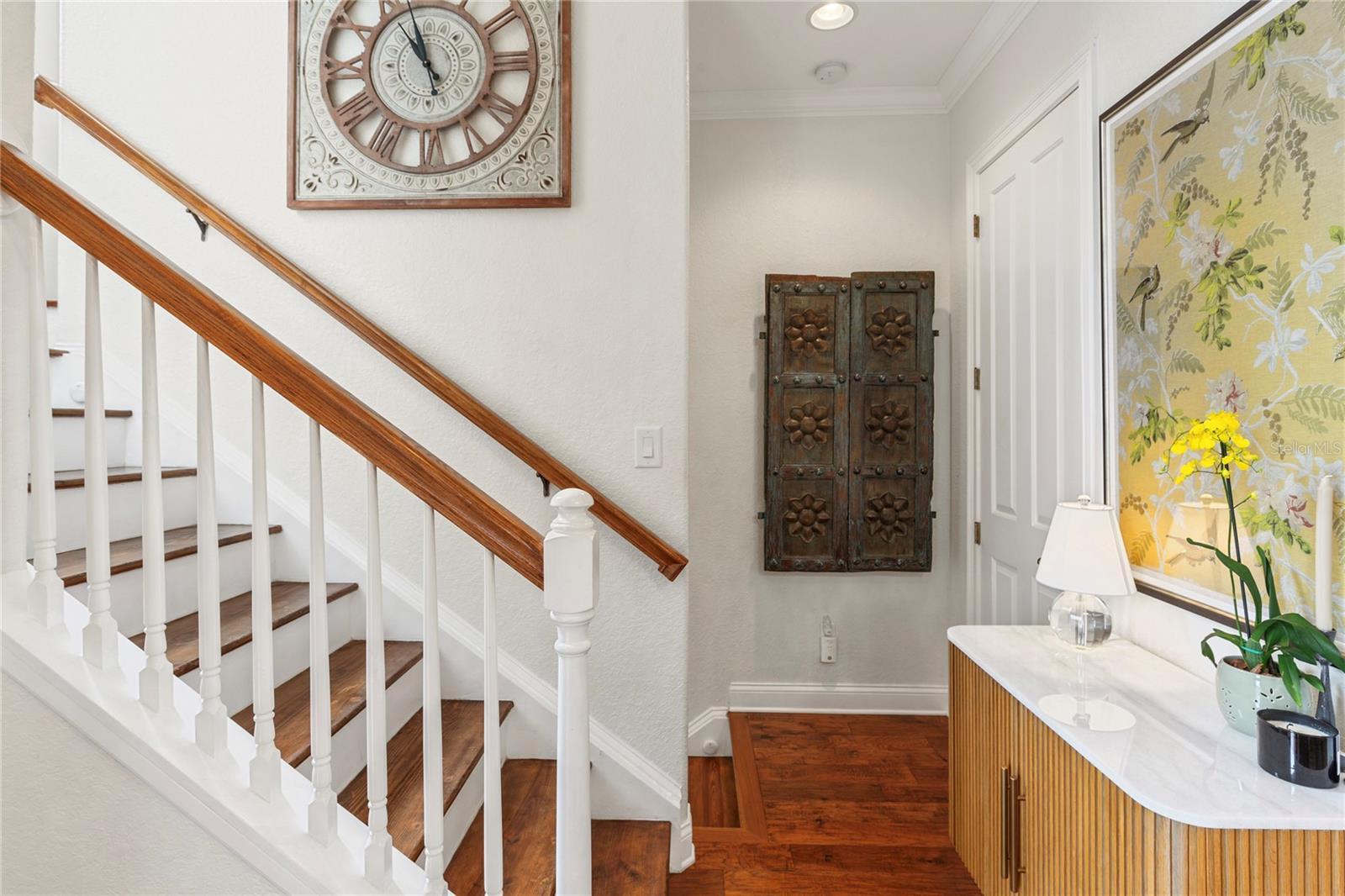 6013 BOWEN DANIEL DR #104 — photo 8