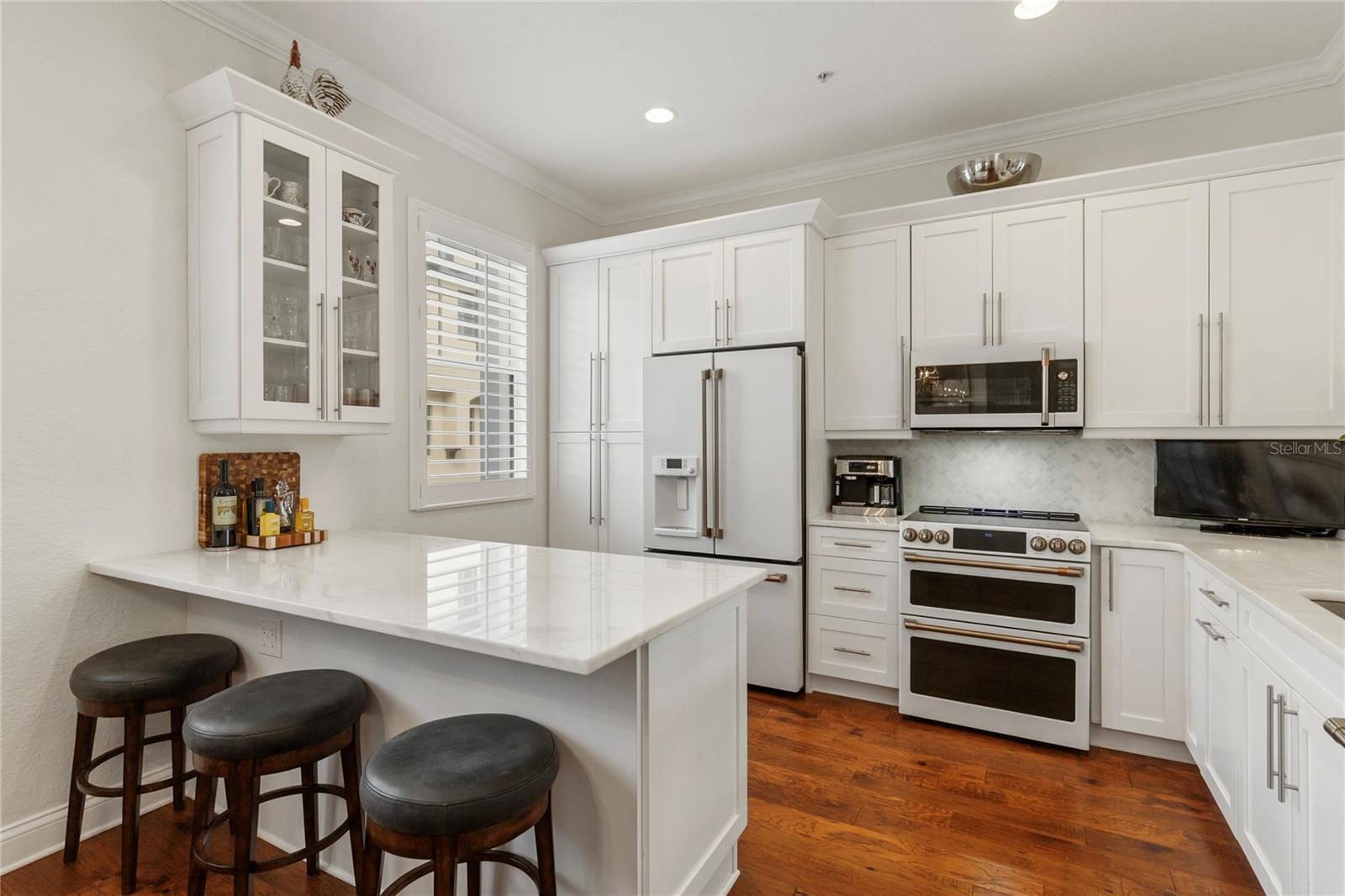 6013 BOWEN DANIEL DR #104 — photo 17