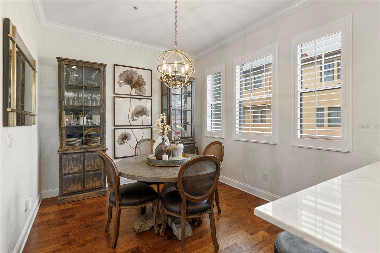 6013 BOWEN DANIEL DR #104 — photo 21