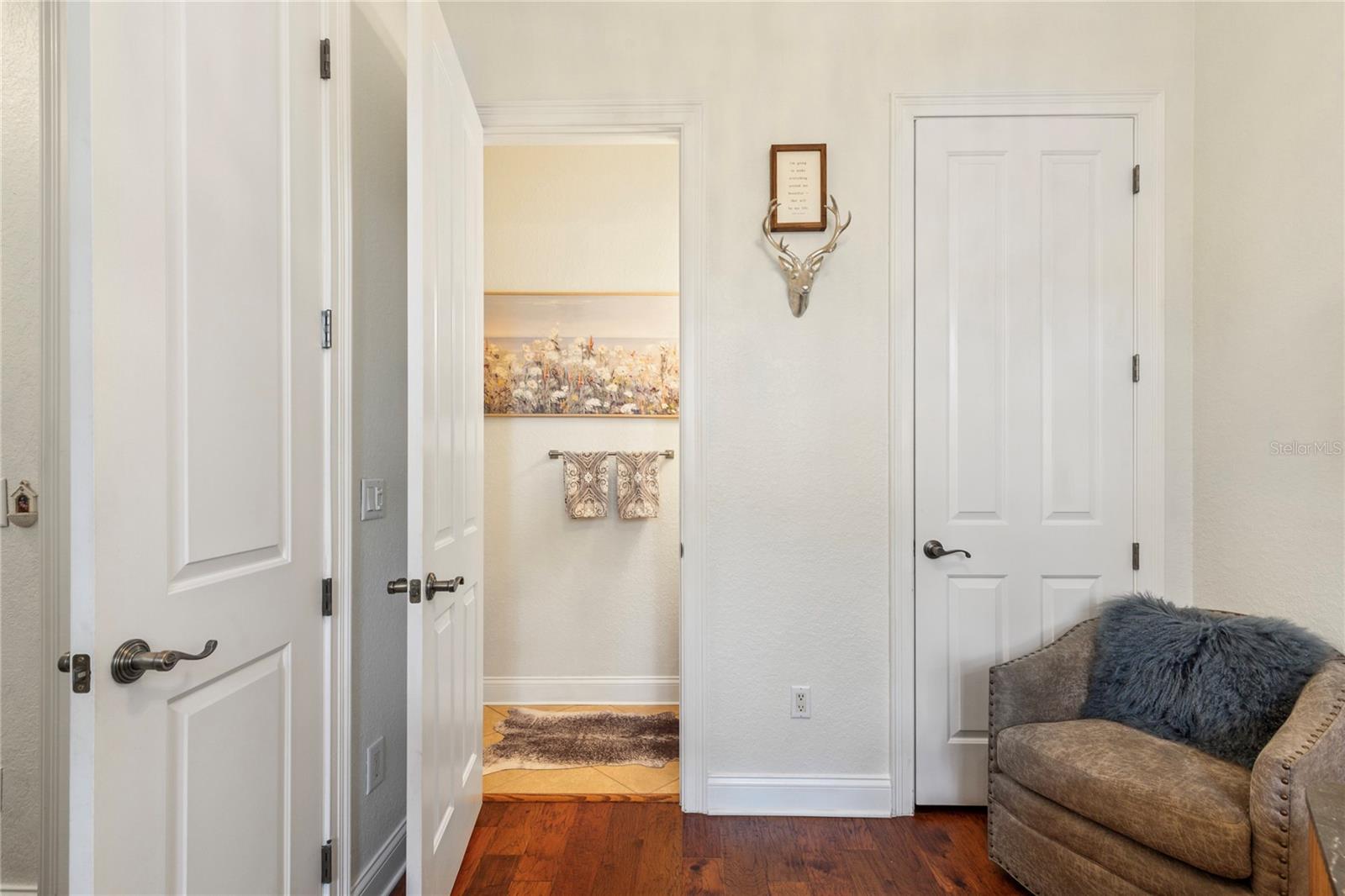 6013 BOWEN DANIEL DR #104 — photo 7