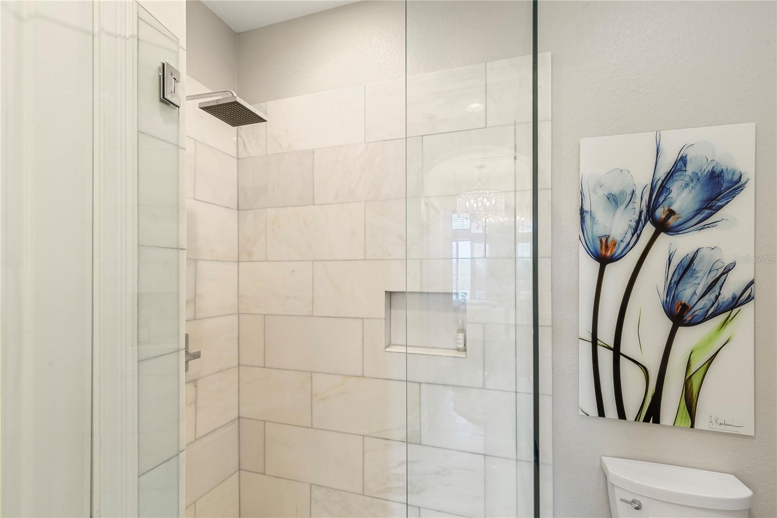 6013 BOWEN DANIEL DR #104 — photo 28