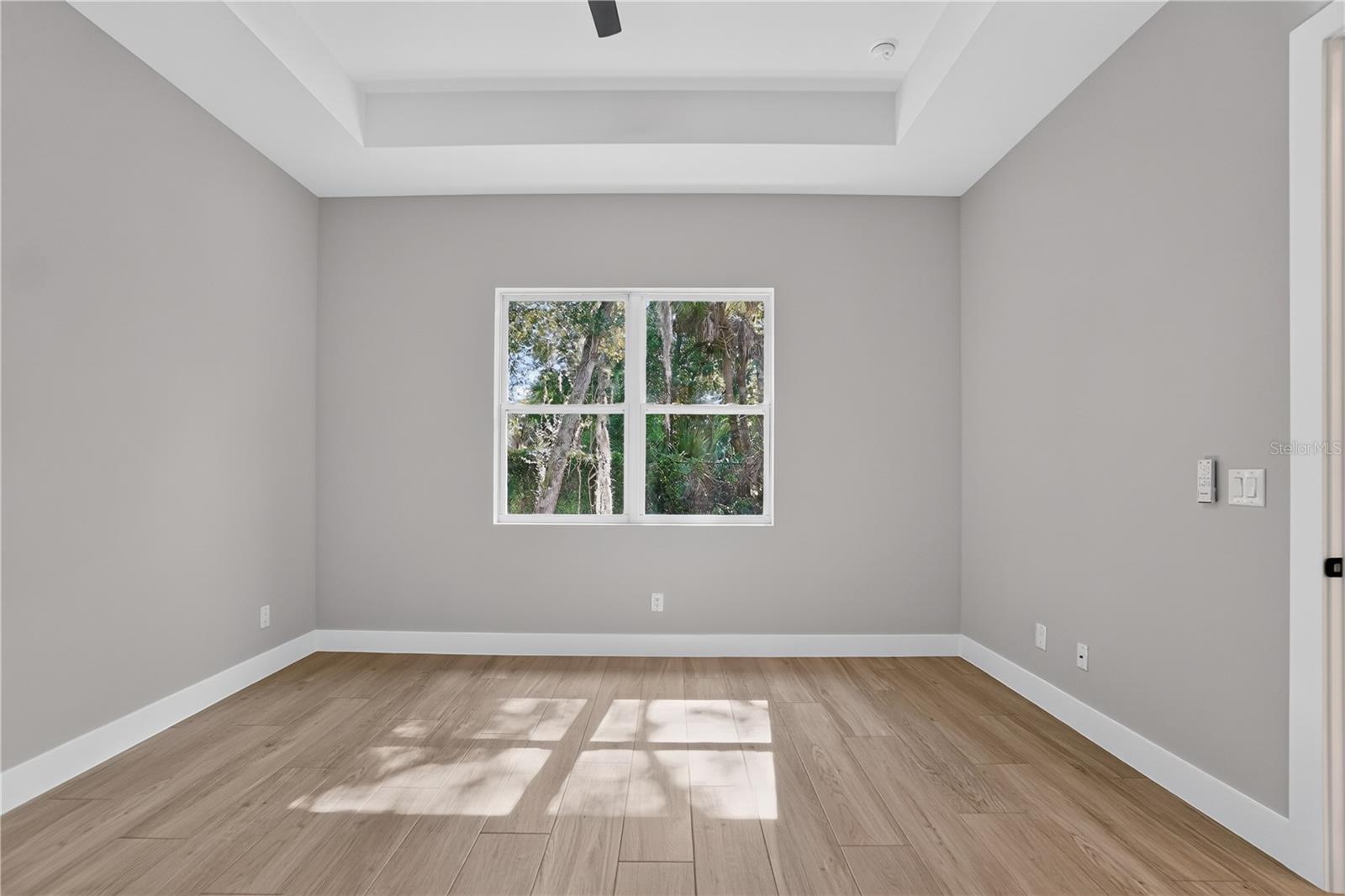 1392 NEW LONDON ST — photo 24