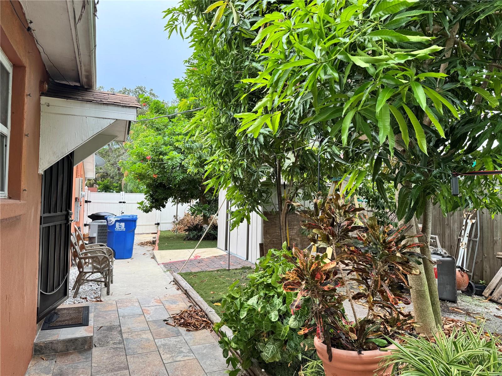 401 46TH AVE S — photo 35