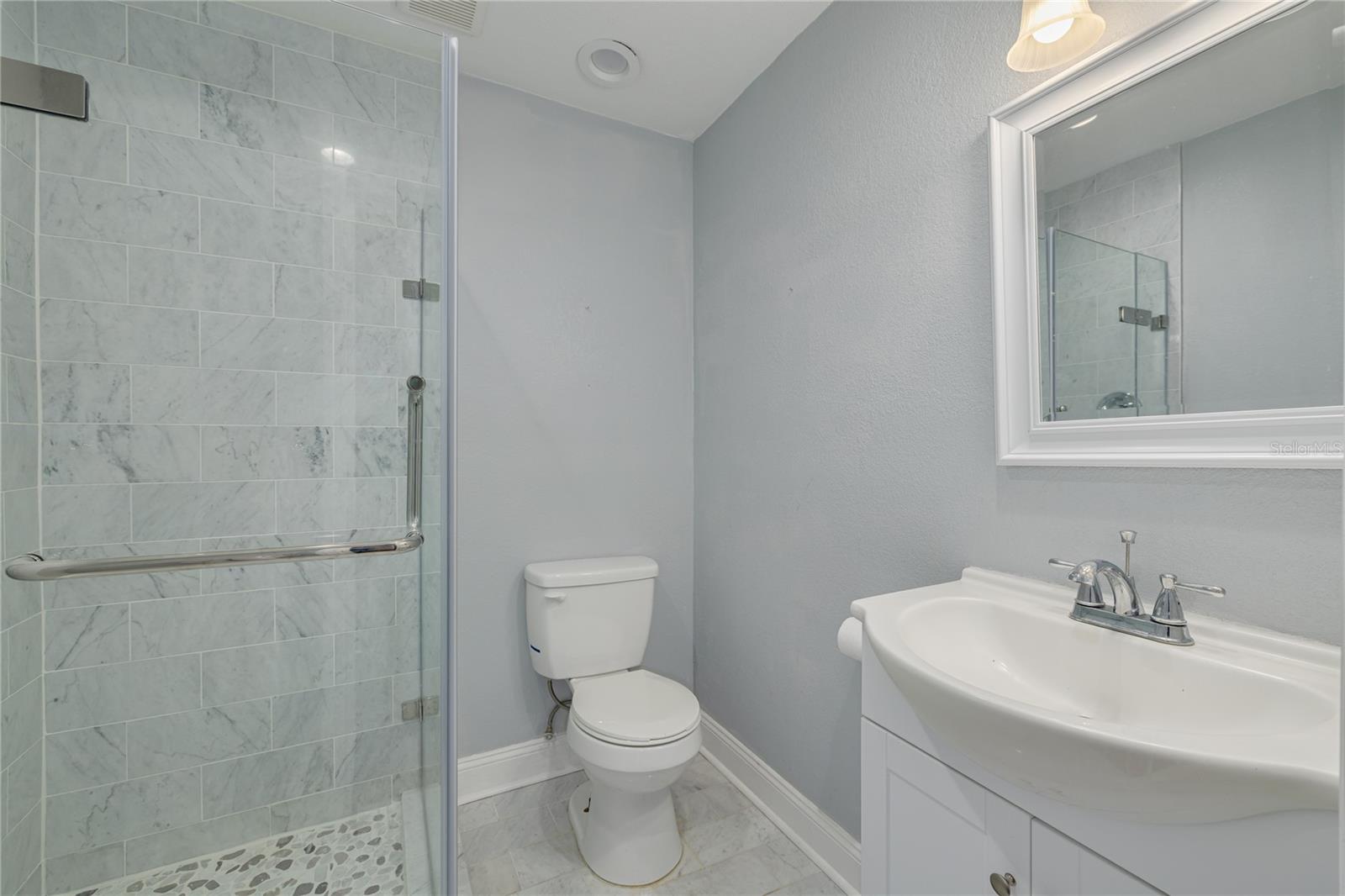 874 SERPENTINE DR S — photo 41