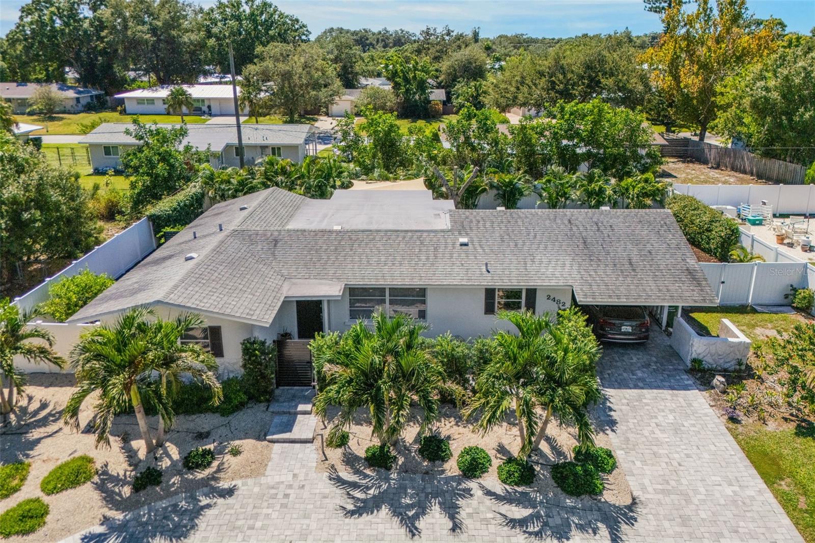 2482 WISTERIA ST — photo 39