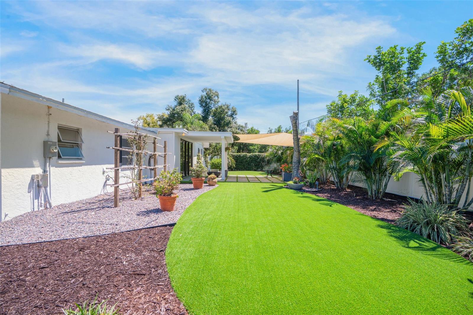 2482 WISTERIA ST — photo 35