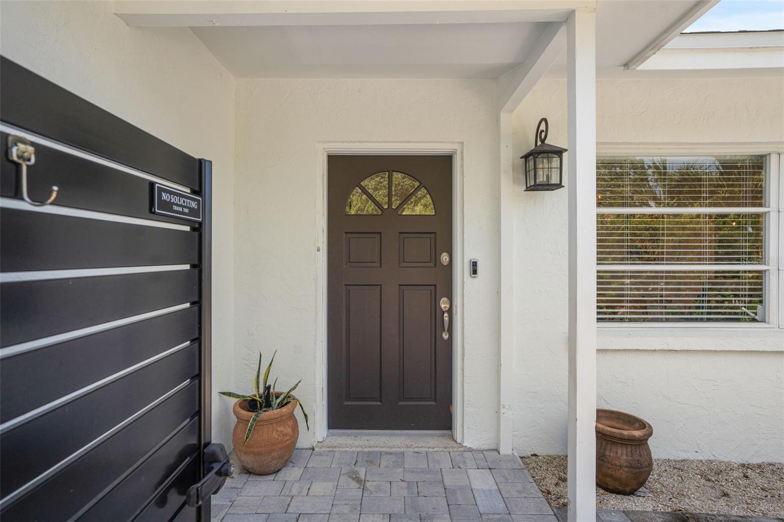 2482 WISTERIA ST — photo 3