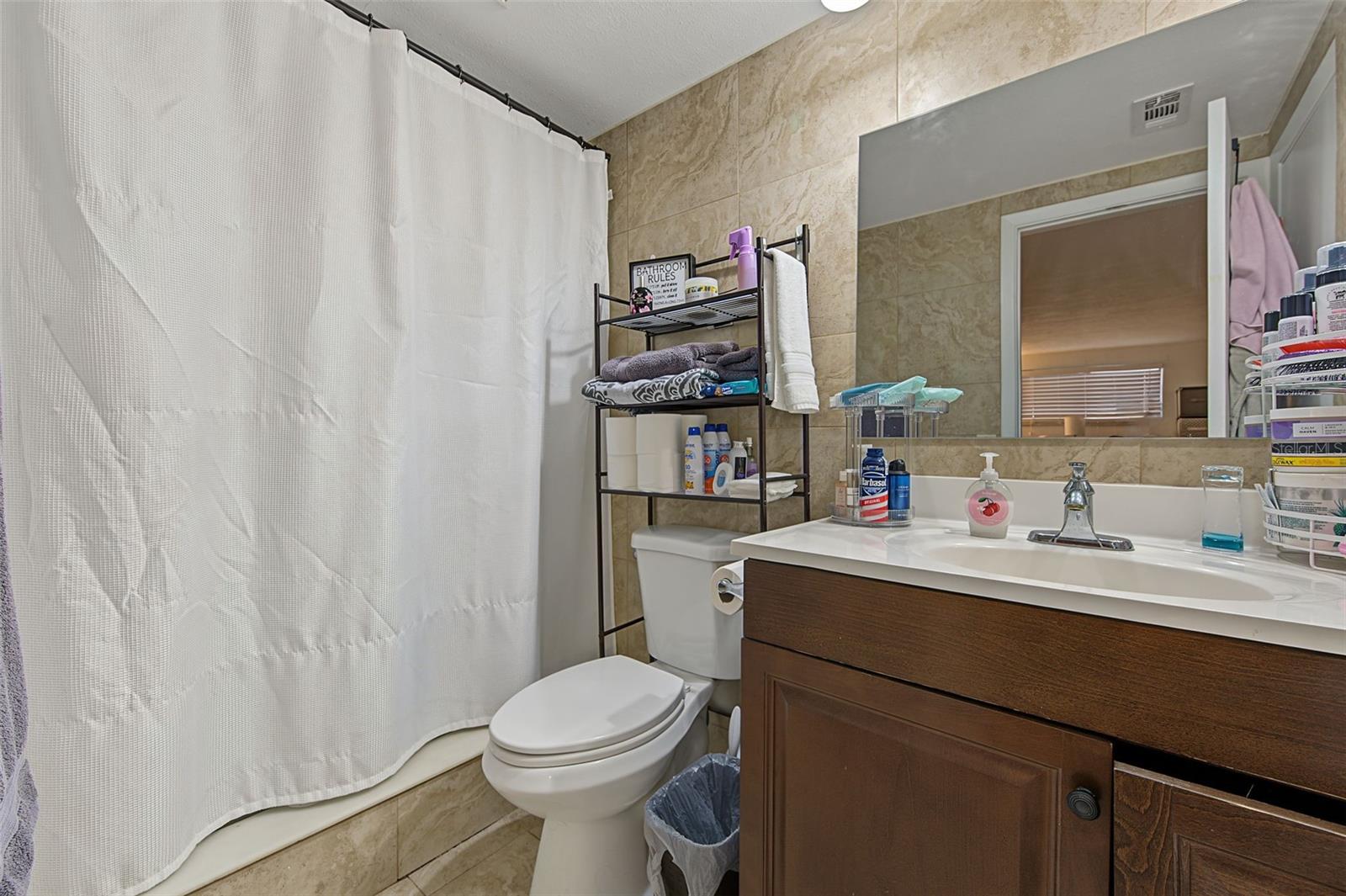 7234 ASHWOOD DR — photo 17