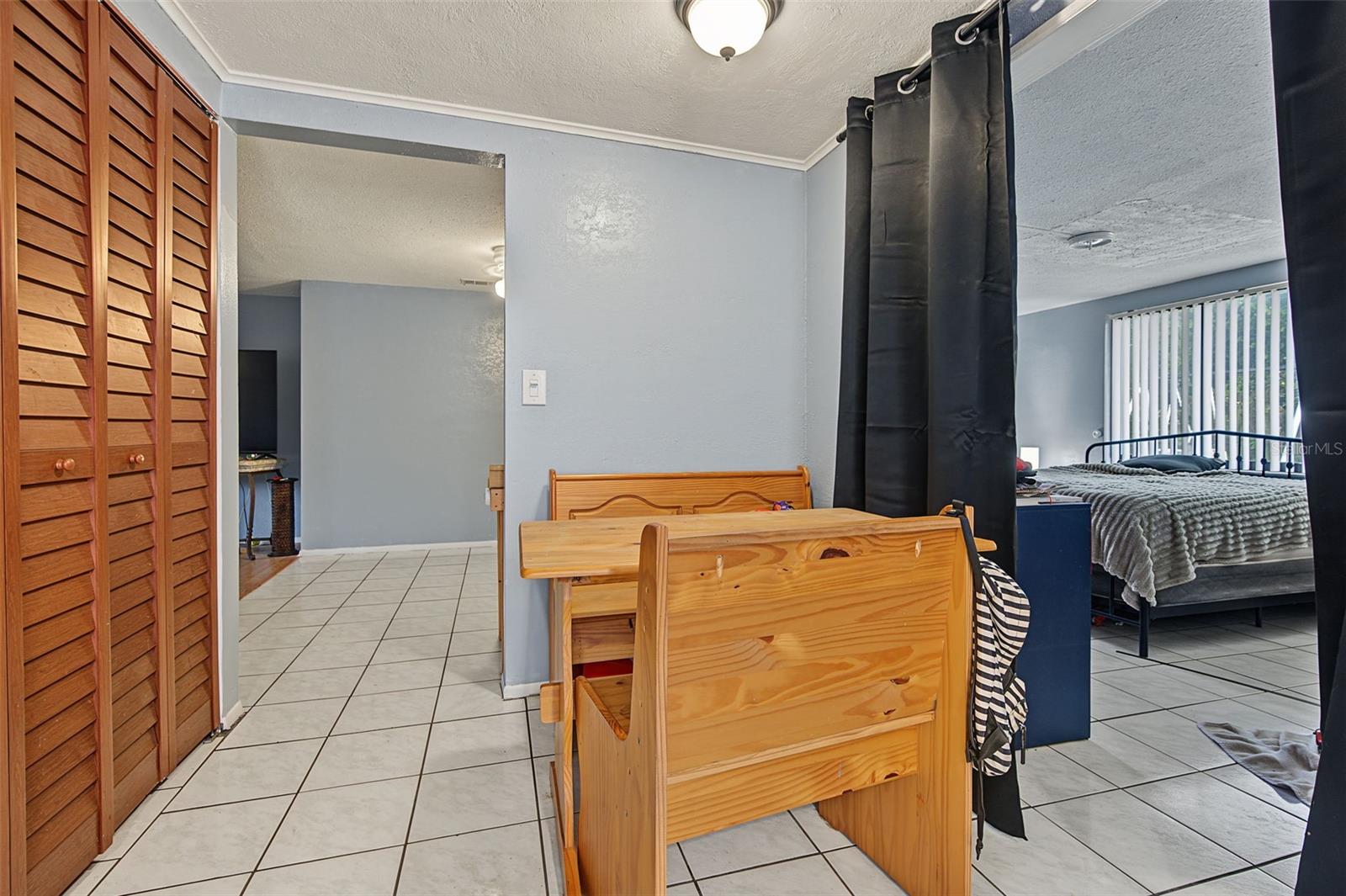 7234 ASHWOOD DR — photo 13