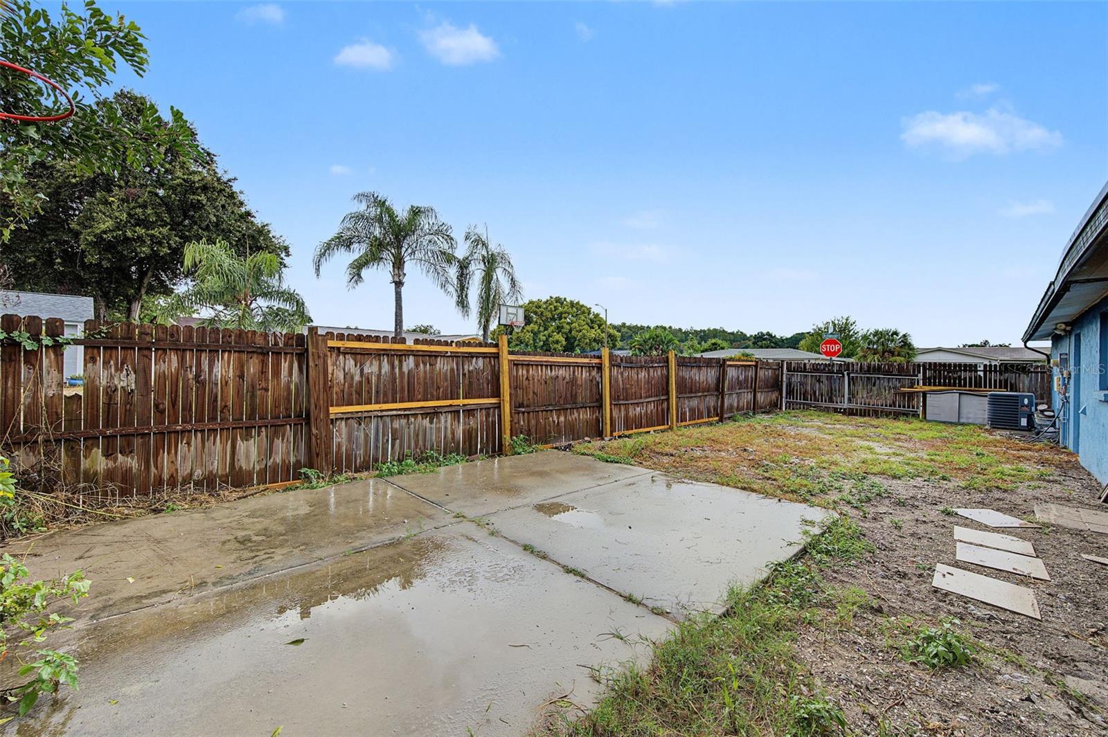 7234 ASHWOOD DR — photo 28
