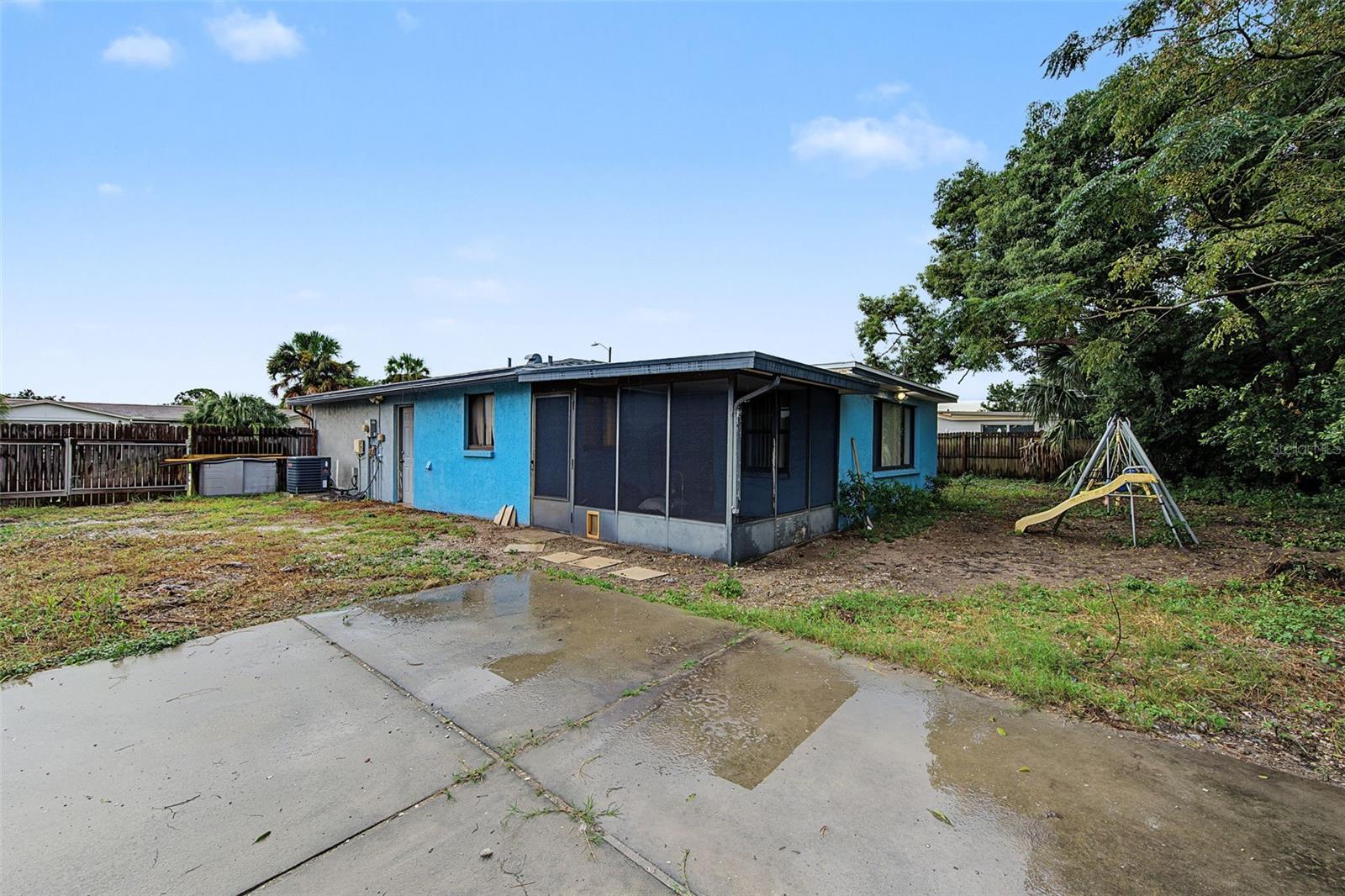 7234 ASHWOOD DR — photo 29