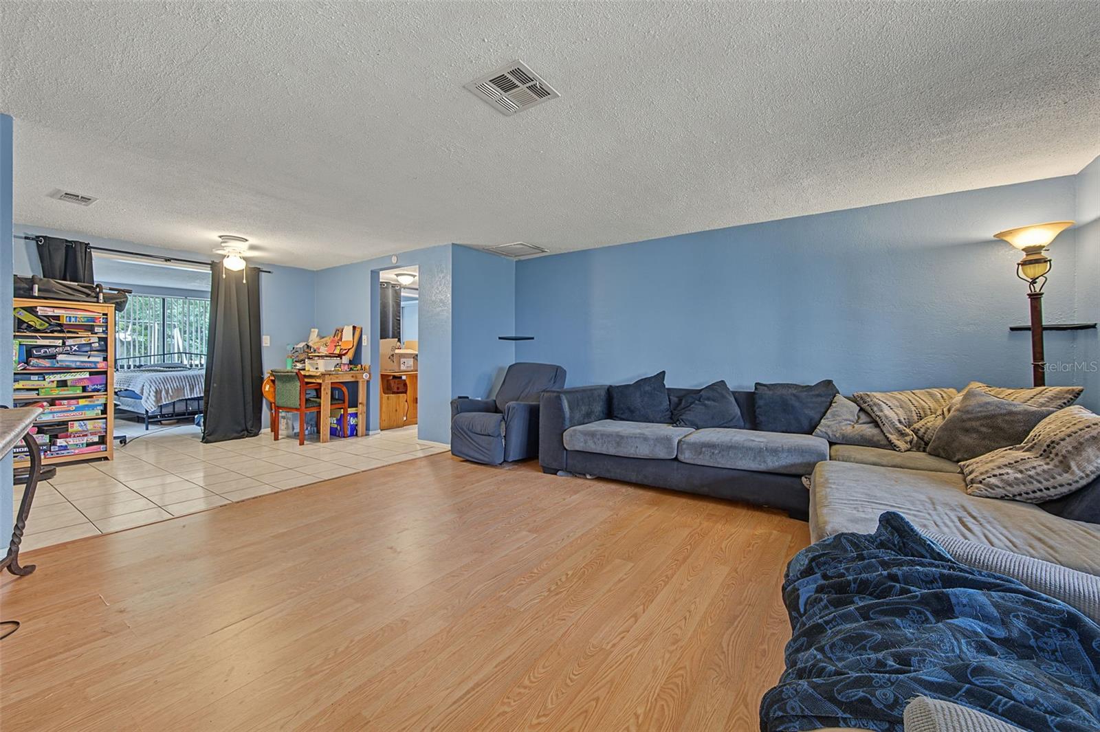 7234 ASHWOOD DR — photo 6