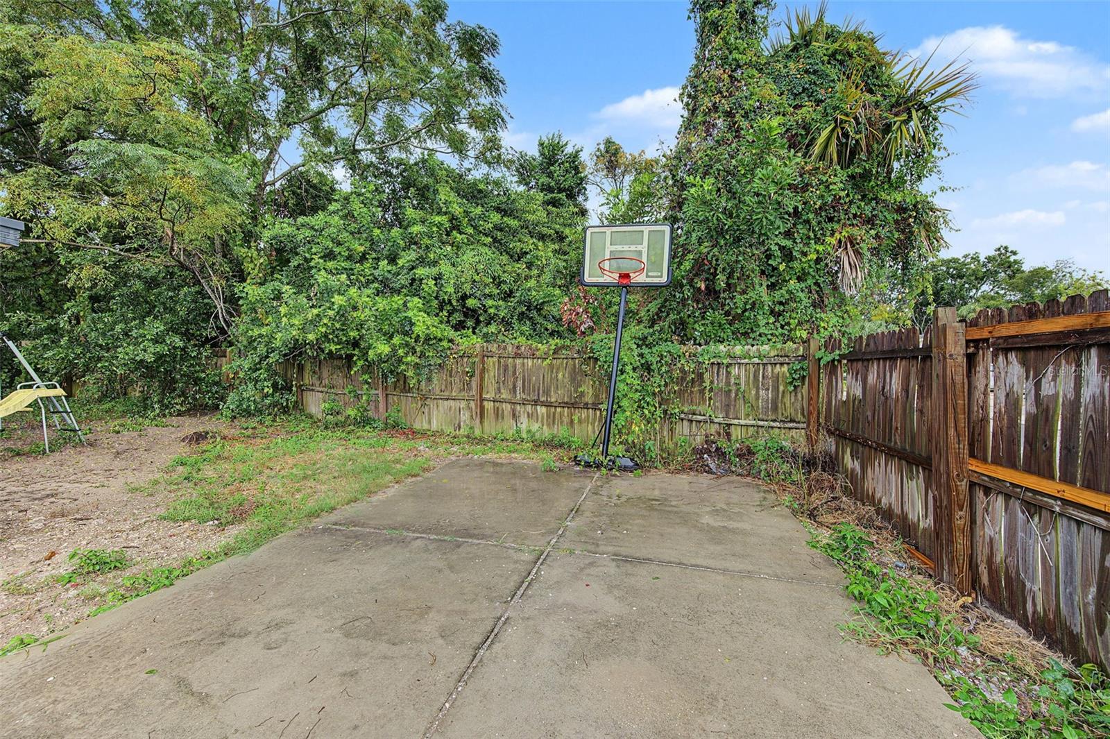7234 ASHWOOD DR — photo 24