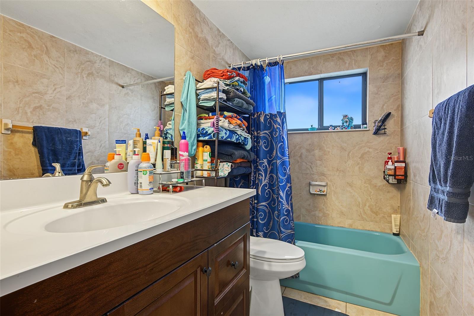 7234 ASHWOOD DR — photo 19