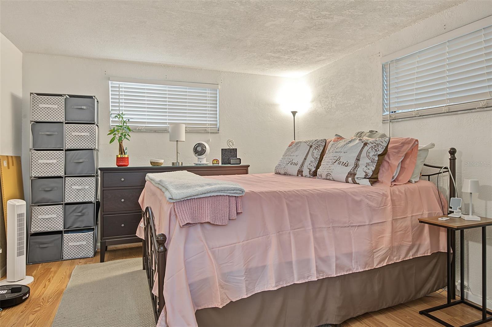 7234 ASHWOOD DR — photo 15