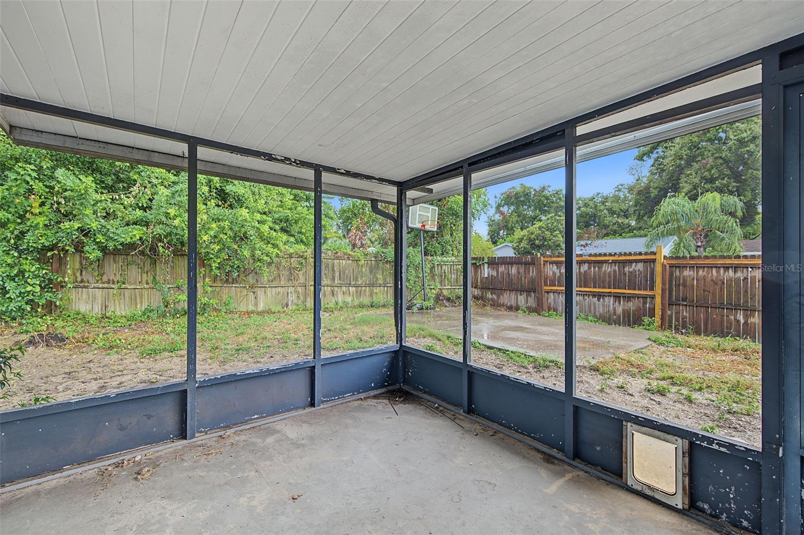 7234 ASHWOOD DR — photo 21