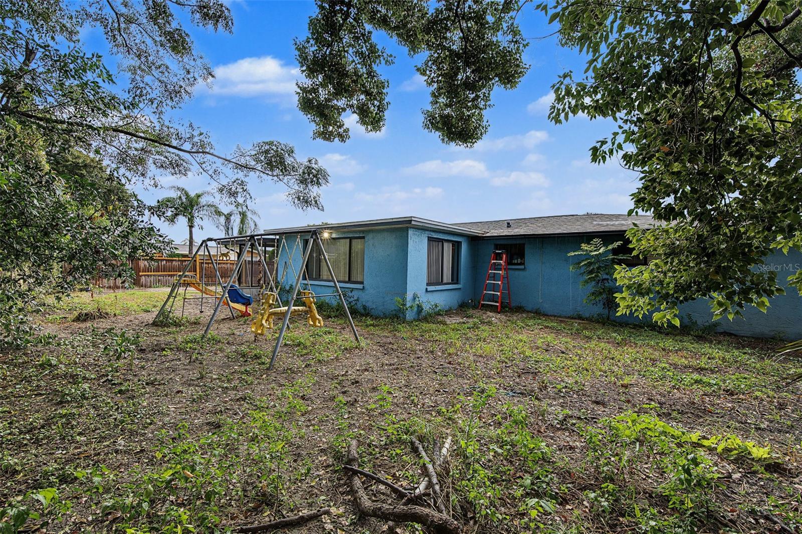 7234 ASHWOOD DR — photo 26
