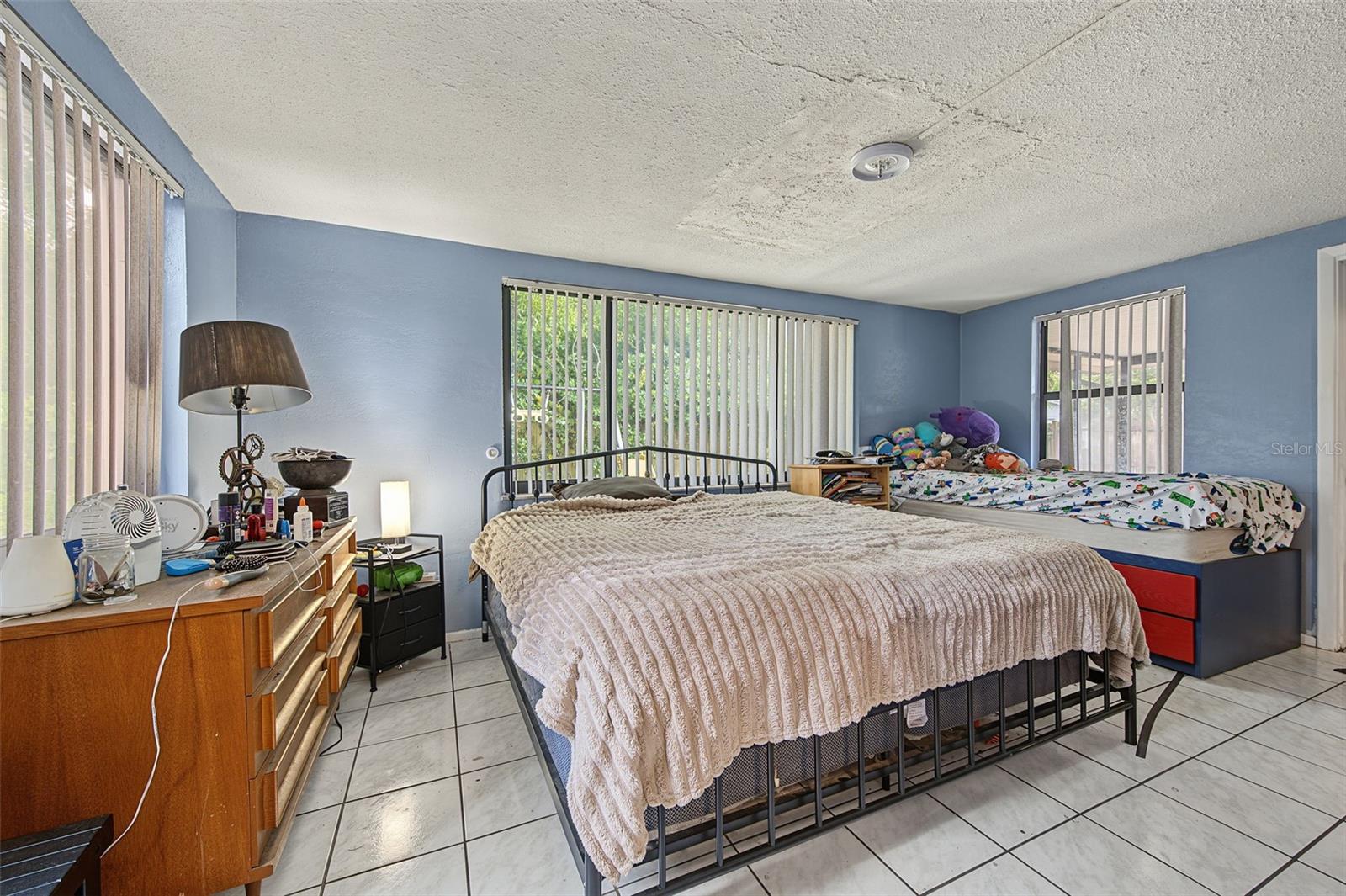 7234 ASHWOOD DR — photo 20