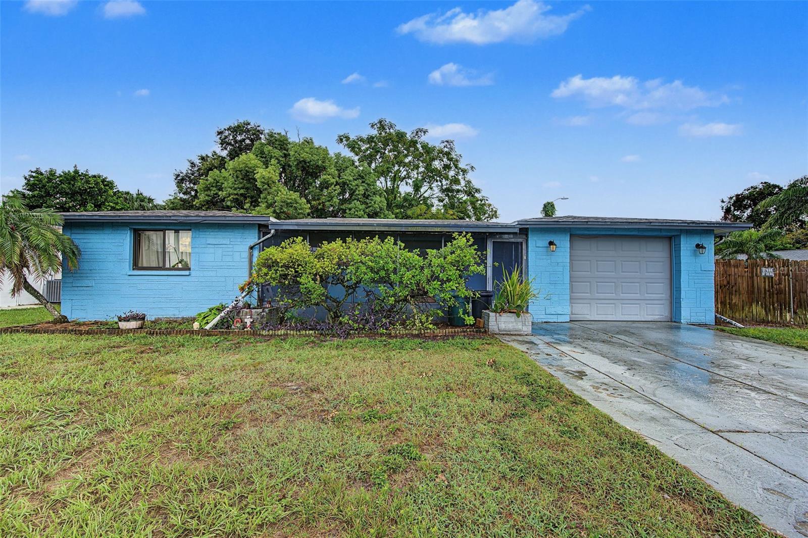 7234 ASHWOOD DR — photo 30