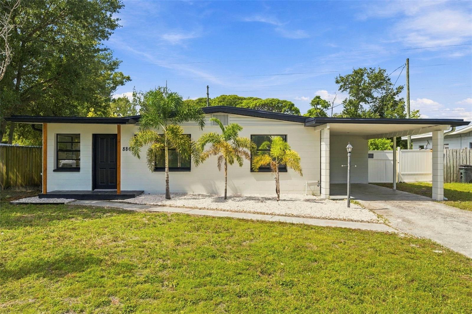 8862 ROBIN RD — photo 3