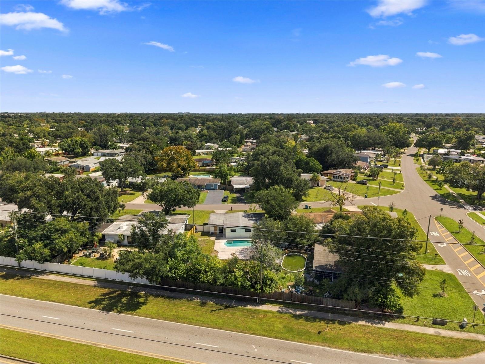 8862 ROBIN RD — photo 49