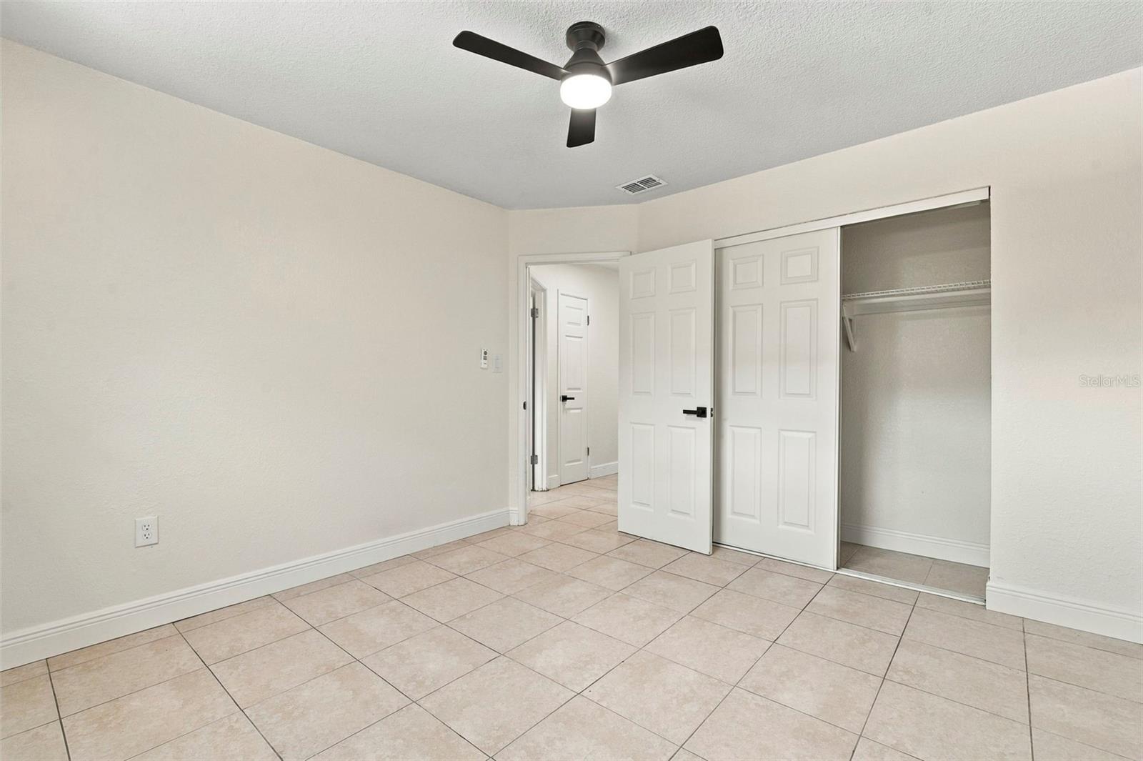 8862 ROBIN RD — photo 31