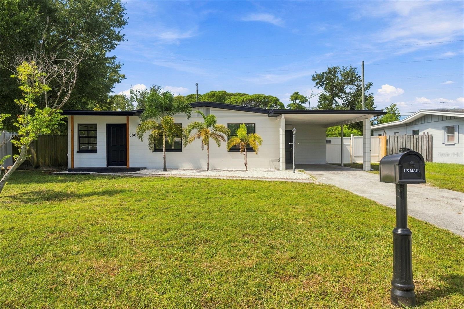 8862 ROBIN RD — photo 4