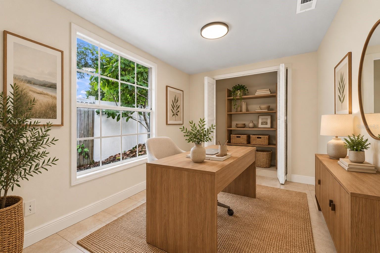 8862 ROBIN RD — photo 33