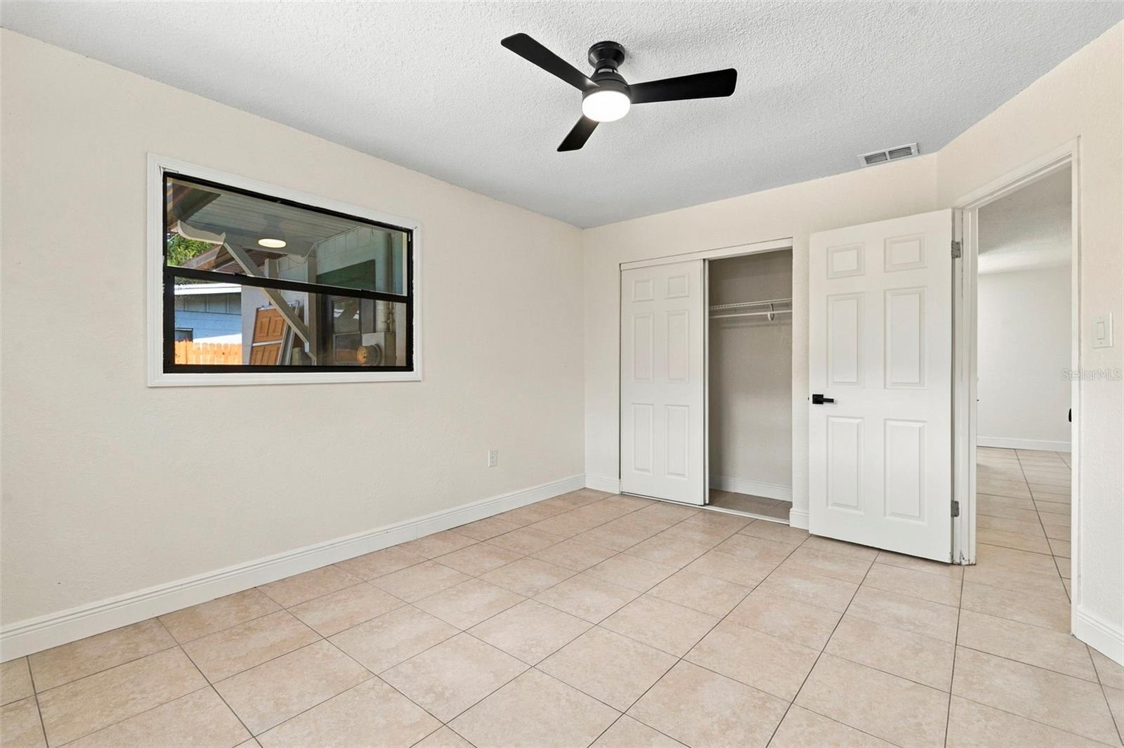8862 ROBIN RD — photo 27
