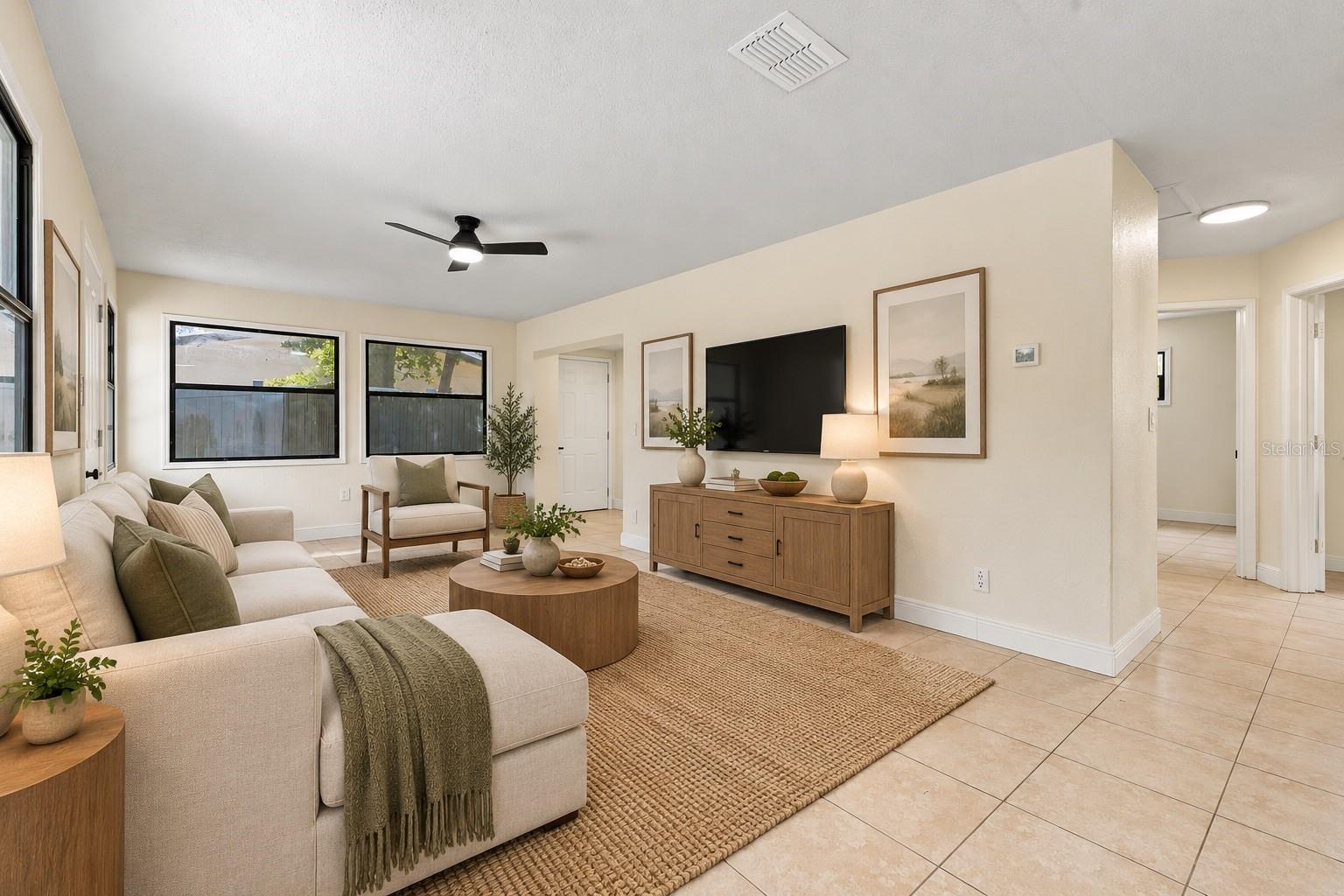 8862 ROBIN RD — photo 9