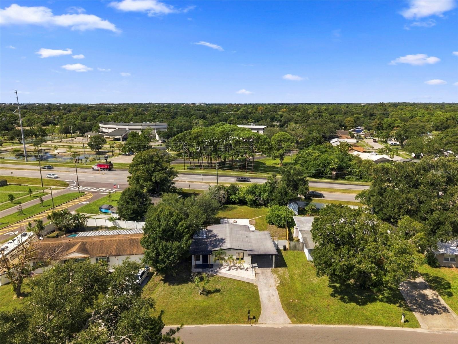 8862 ROBIN RD — photo 47