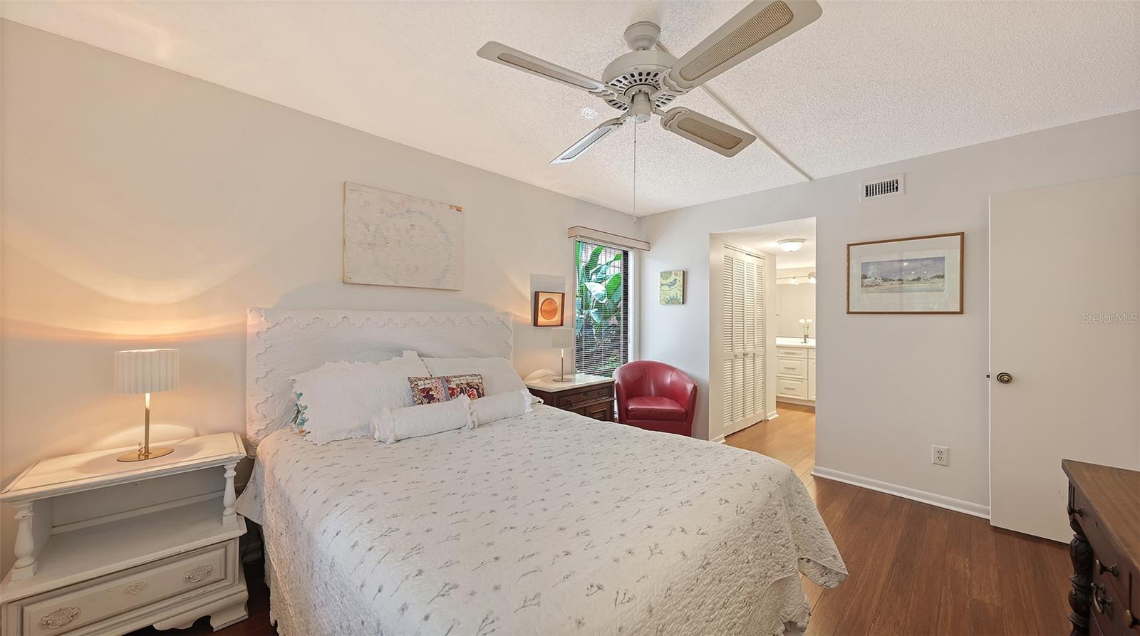 1708 GLENHOUSE DR #314 — photo 9