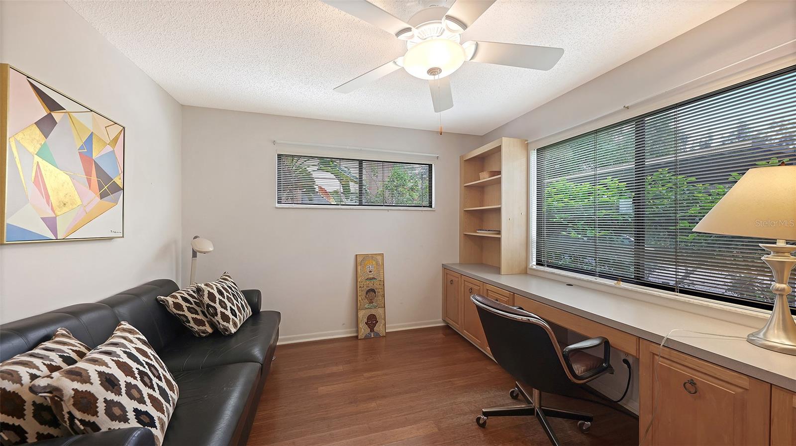 1708 GLENHOUSE DR #314 — photo 15