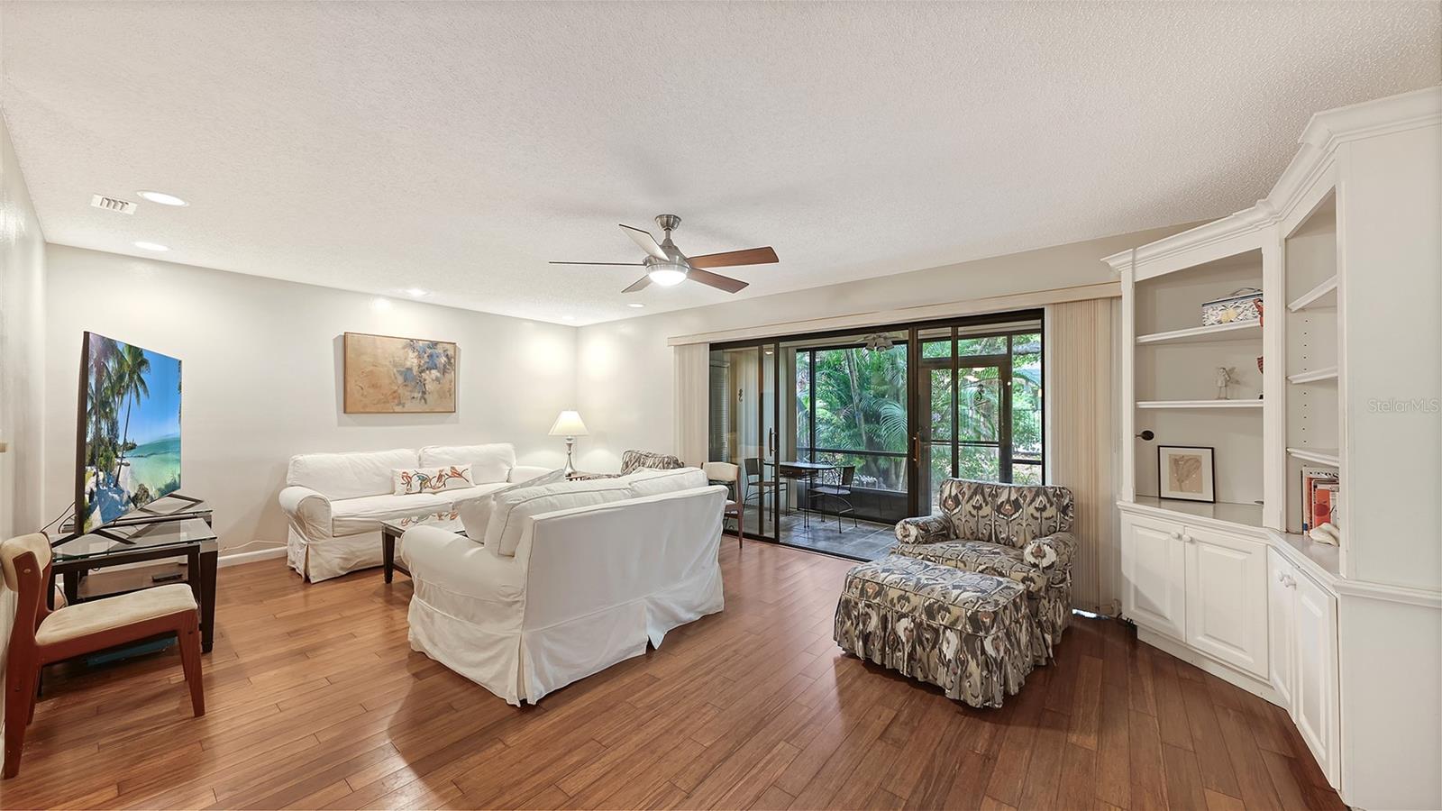 1708 GLENHOUSE DR #314 — photo 7