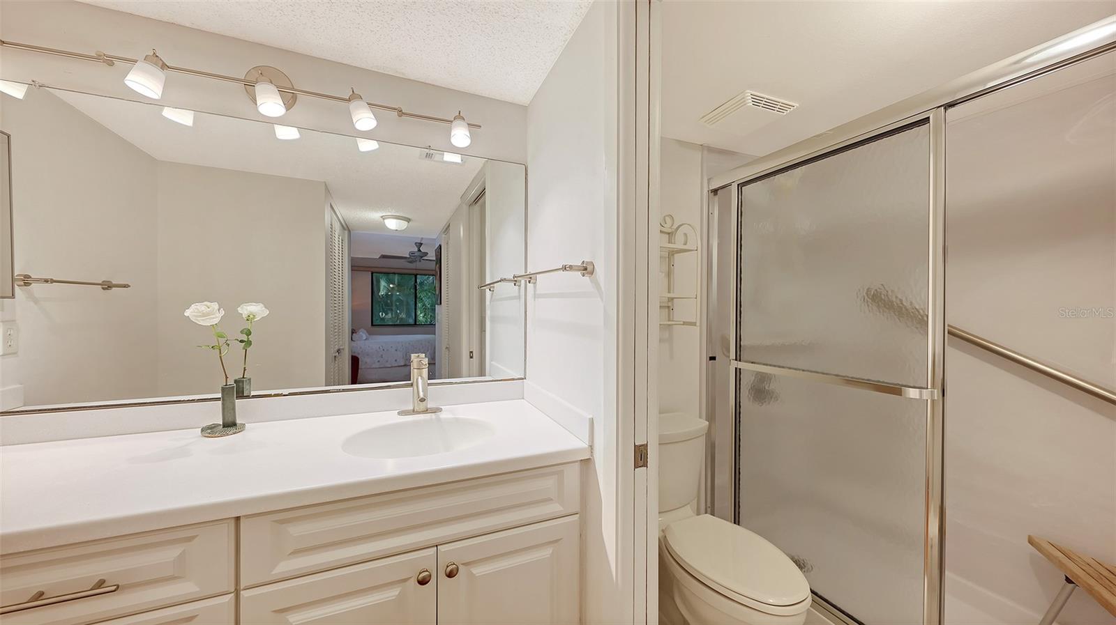 1708 GLENHOUSE DR #314 — photo 13