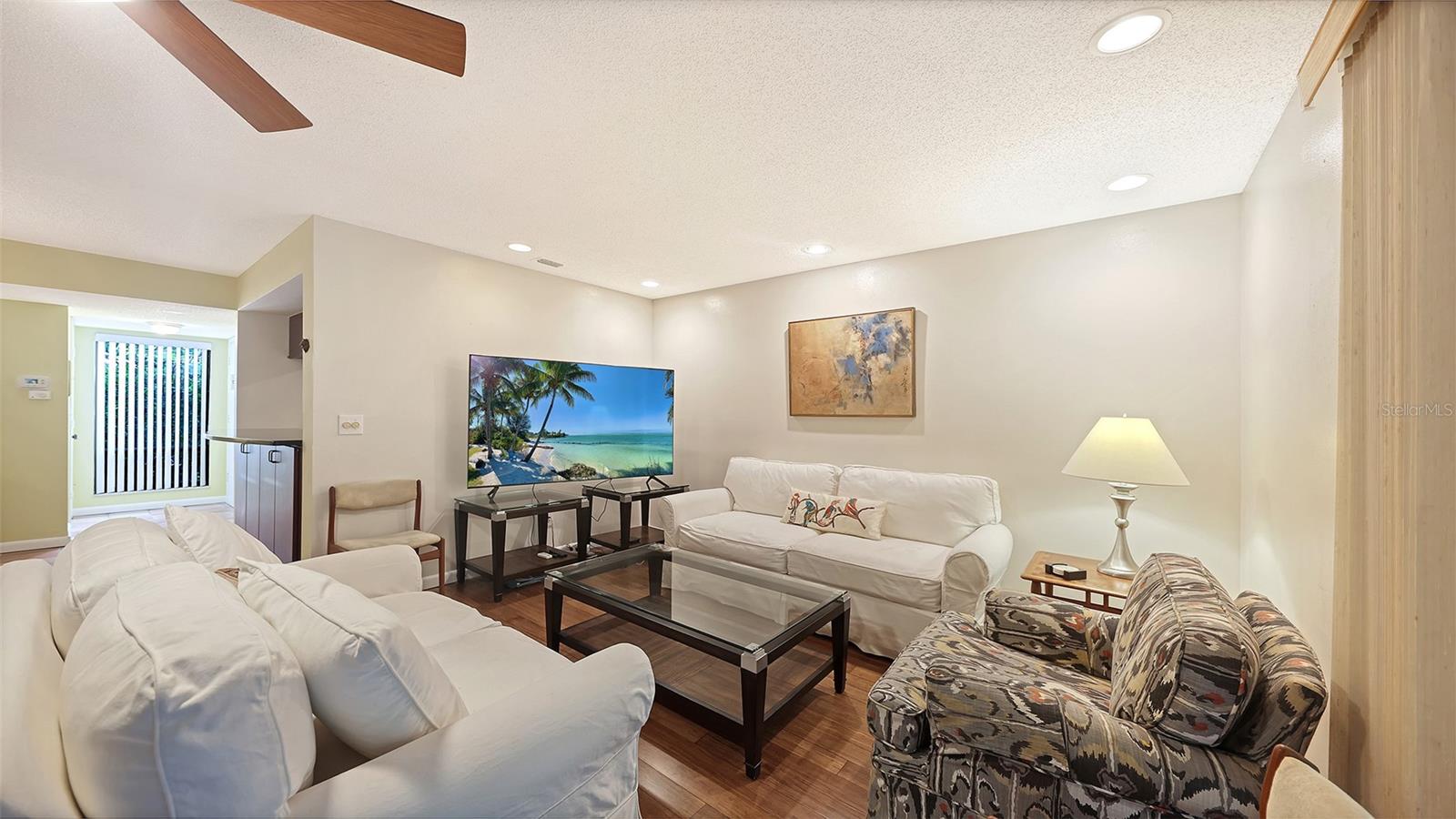 1708 GLENHOUSE DR #314 — photo 8