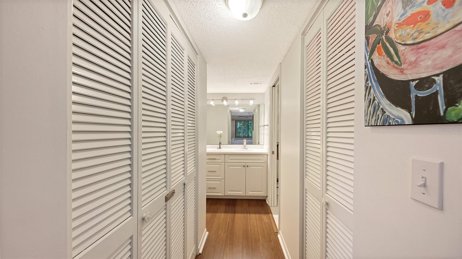 1708 GLENHOUSE DR #314 — photo 11