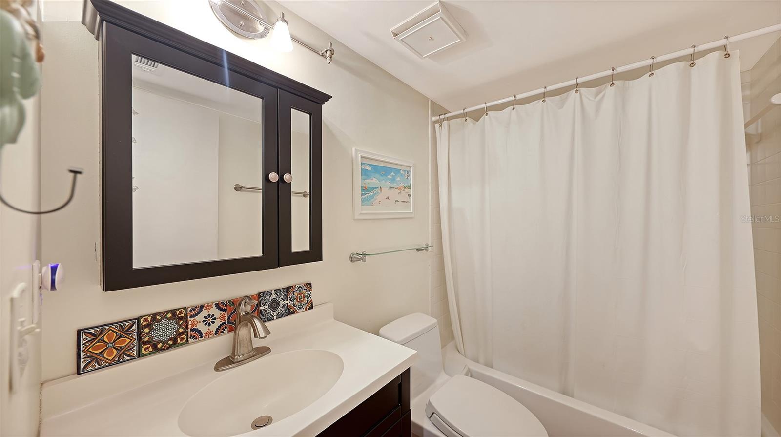 1708 GLENHOUSE DR #314 — photo 16