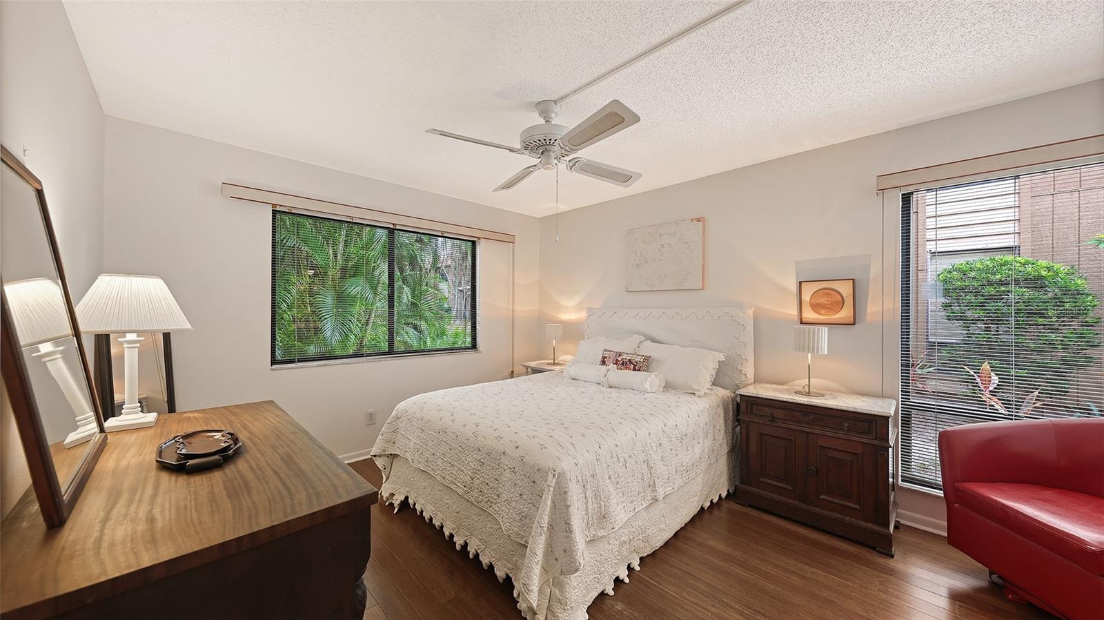 1708 GLENHOUSE DR #314 — photo 10