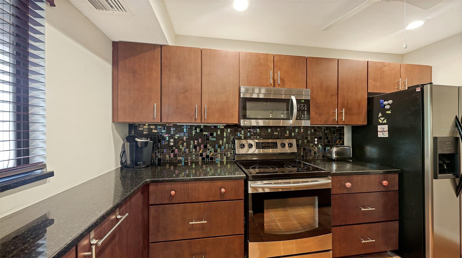 1708 GLENHOUSE DR #314 — photo 3