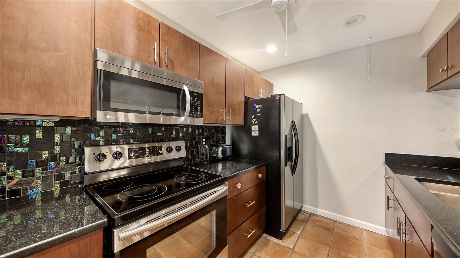 1708 GLENHOUSE DR #314 — photo 4